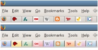 colorful tabs colorful tabs